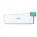 Dàn lạnh Multi Mitsubishi Heavy SRK60ZMX-S (2.5Hp) Inverter